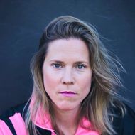 Bild Katrin Hansmeier