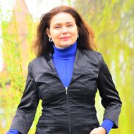 Bild Rea Andrea Kurmann