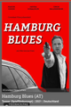 Hamburg Blues picture