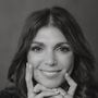 Bild Anna Angelina Wolfers