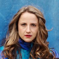 Bild Hannah Jasna Hess