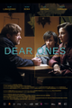 Dear Ones picture