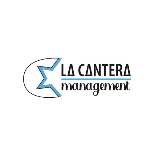 La Cantera Management picture