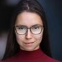 Bild Maria Hristova