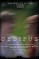 Ödipus picture