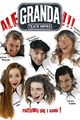 GRANDA teatr IMPROv picture