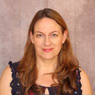 Bild Julia Stolze