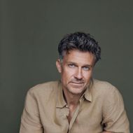Bild Wayne Carpendale