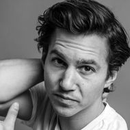 Bild Tim Oliver Schultz