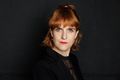 Image Claudia Carus