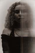© Alex Fritsch wizerunek Carla Emmerich