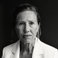 Bild Petra Zieser