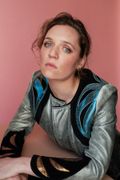 © Valeria Mitelman Image Stella Goritzki