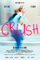 CRUSH picture