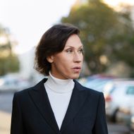 Bild Kathleen Gallego Zapata