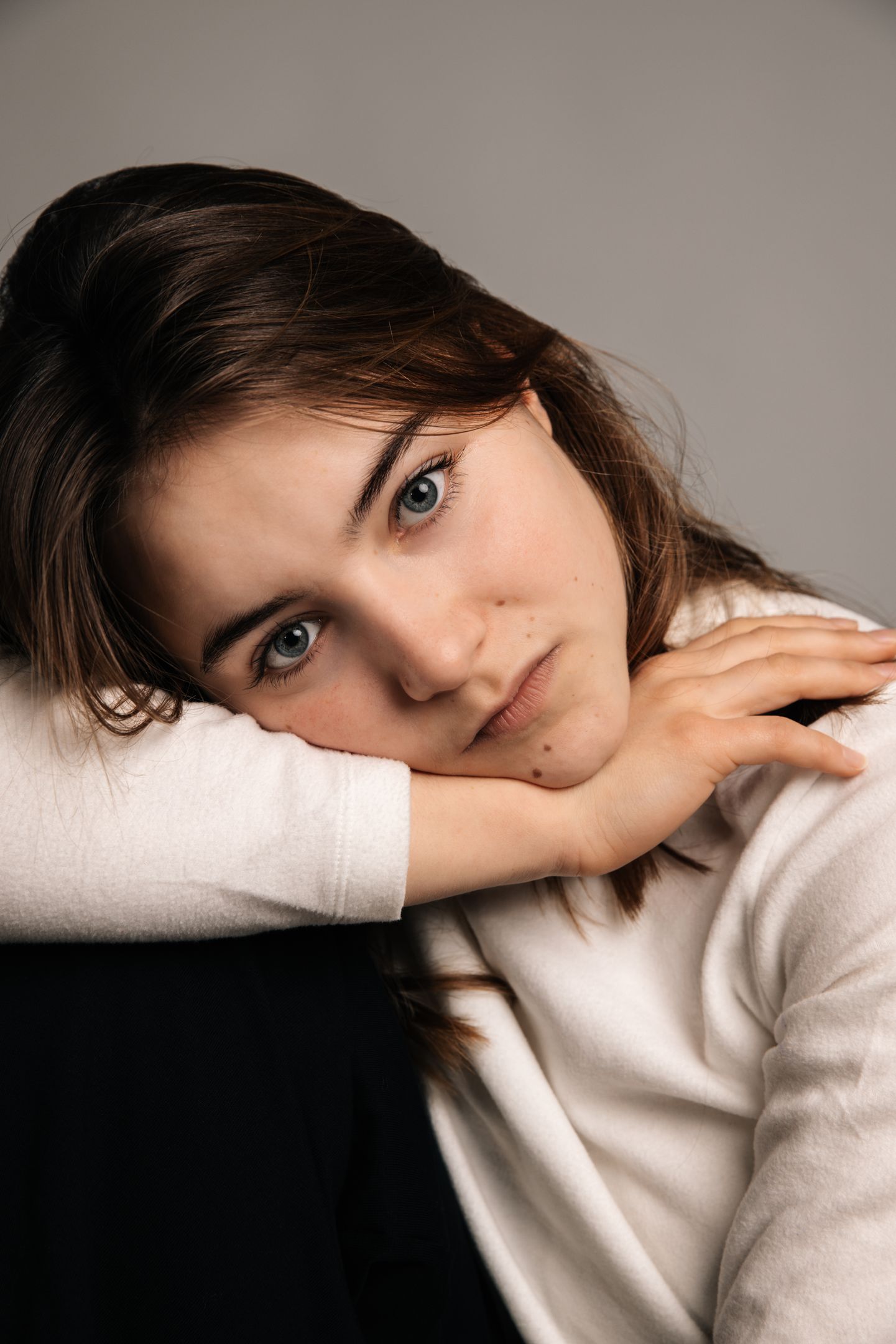 © Roeltje van de Sande Bakhuyzen