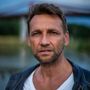 Bild Dariusz Lewandowski