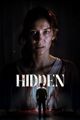 HIDDEN - BURIED IN THE DARK picture