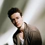 Bild Damyan Andreev
