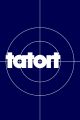 Tatort - Die Frau an der Straße picture