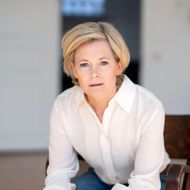 Bild LISA KARLSTRÖM