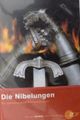 Die Nibelungen picture