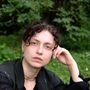 Image Anne-Sophie Heerdt