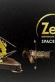ZENITH - Fortschritte in der Weltraumforschung - Documental E 9 - WELTRAUMTELESKOPE picture