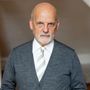 Bild Bernardus Manders