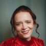 Bild Julia Krynke