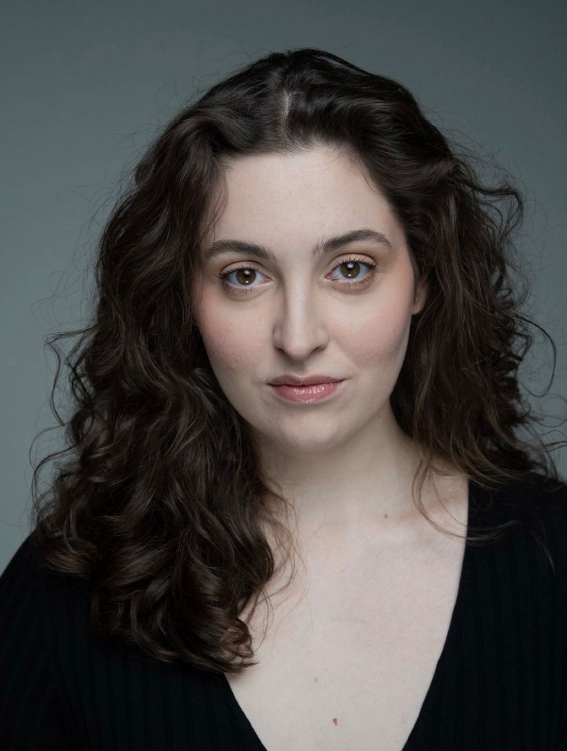 © Fot. Zuzanna Mazurek