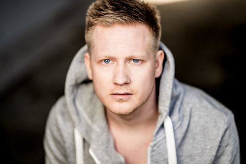Bild Elias Konradi
