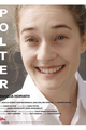 Polter picture