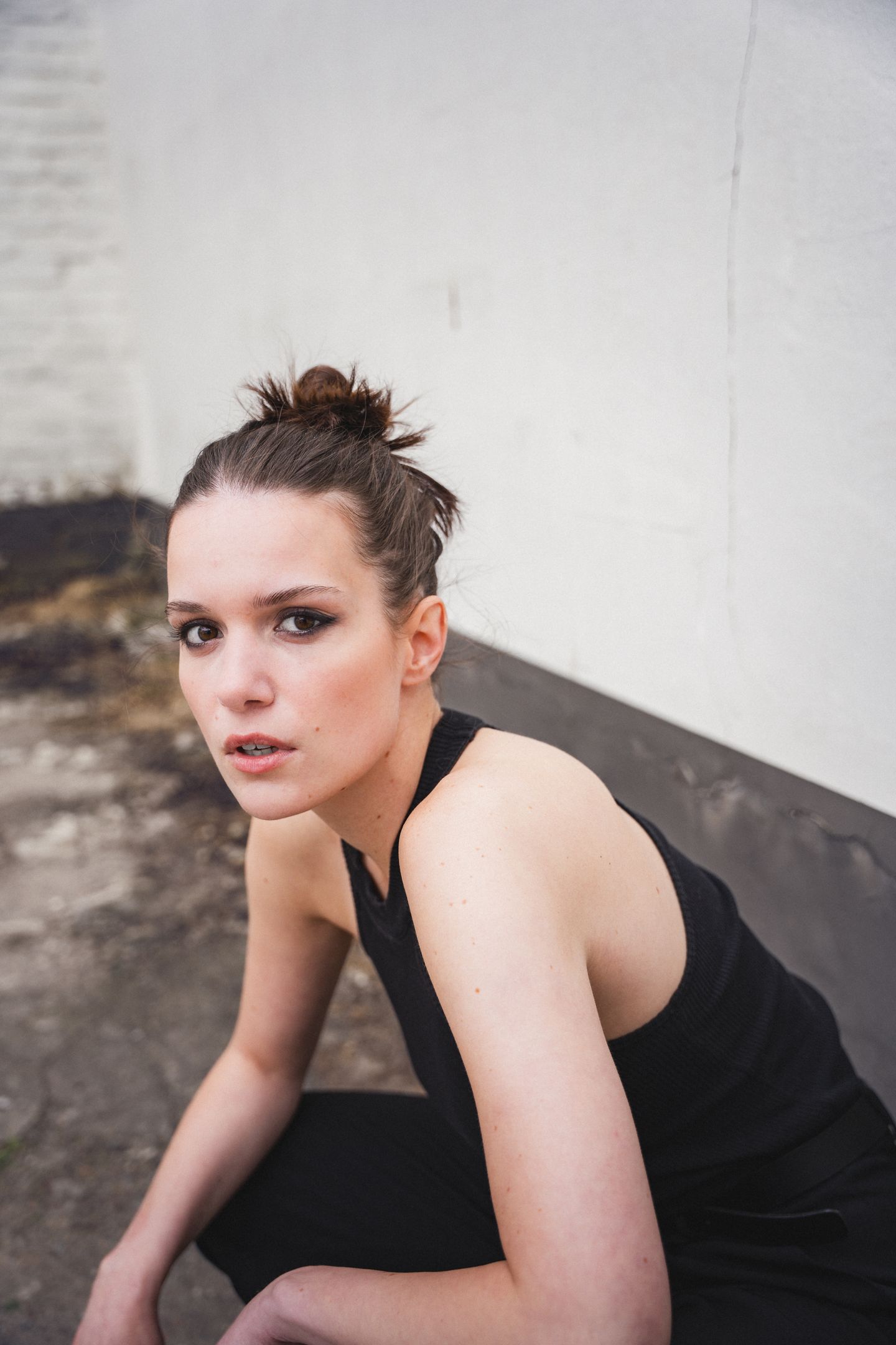 © Alexander Resch Image Franziska Müller