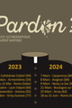 PARDON? picture