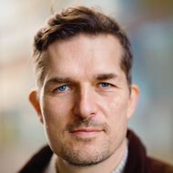 Bild Florian Schmidt-Gahlen
