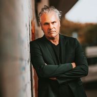 Bild Christoph Gareisen