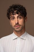 Image Nathan BEN KEMOUN