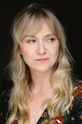 Image Melanie Scheytt