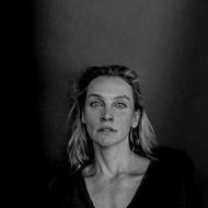 Bild Jana Klinge