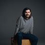 Bild Radu-Iulian Bunea