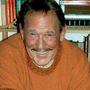 Image Herbert Köfer