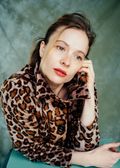 © Birgit von Bally Image Anna-Carolina Stuckart