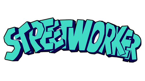 Agentur Streetworker picture