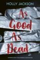 As Good As Dead (Holly Jackson) picture