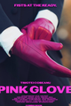 PINK GLOVE picture