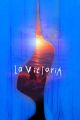 La victoria - Marlena picture