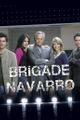 Brigade Navarro picture