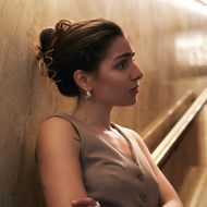Bild Aysima Ergün