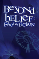 Beyond Belief - The Fan picture
